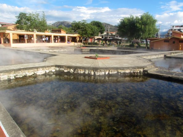 Viaje, Perú, Turismo, Sudamérica