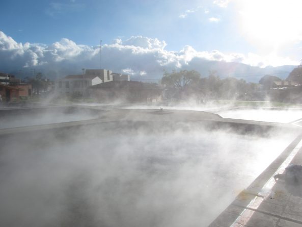 Viaje, Perú, Turismo, Sudamérica