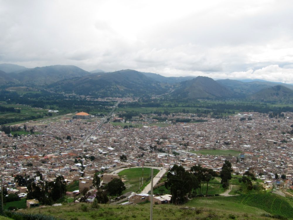 Viaje, Perú, Turismo, Sudamérica
