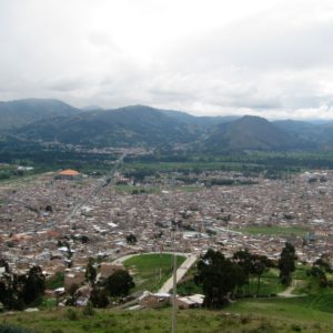 Viaje, Perú, Turismo, Sudamérica