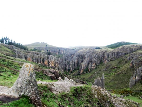 Viaje, Perú, Turismo, Sudamérica