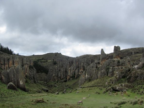 Viaje, Perú, Turismo, Sudamérica
