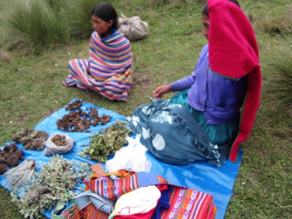 Viaje, Perú, Turismo, Sudamérica