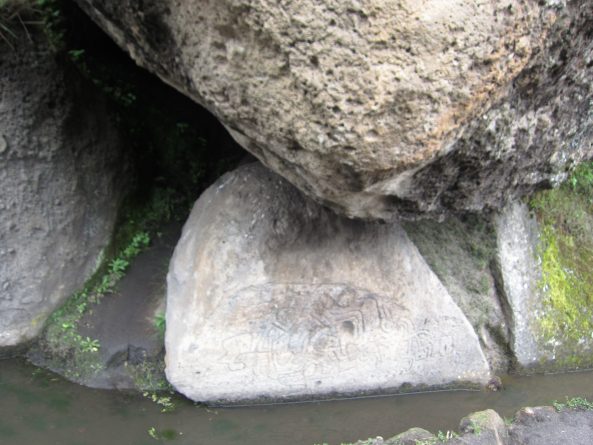 Viaje, Perú, Turismo, Sudamérica