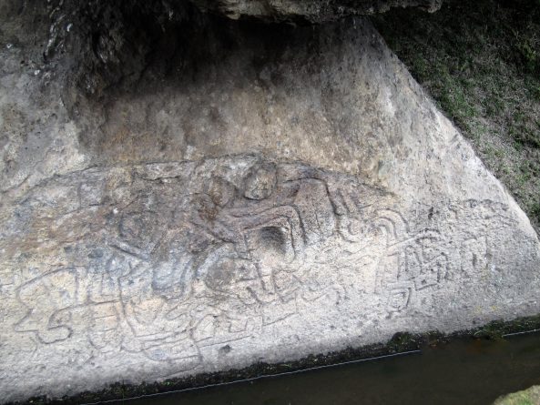 Viaje, Perú, Turismo, Sudamérica