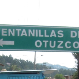 Viaje, Perú, Turismo, Sudamérica