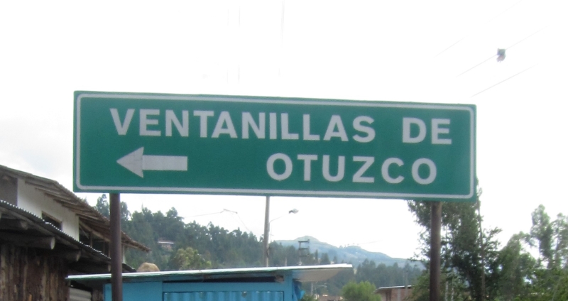 Viaje, Perú, Turismo, Sudamérica