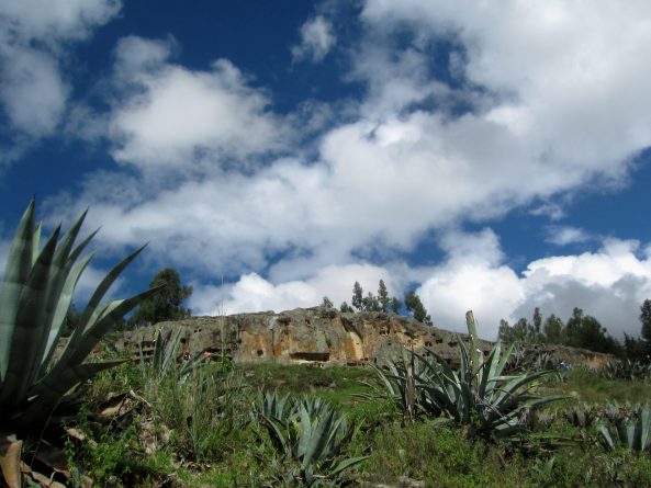 Viaje, Perú, Turismo, Sudamérica