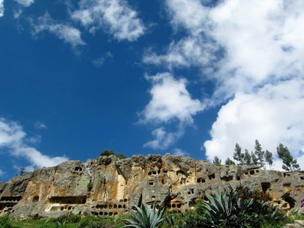 Viaje, Perú, Turismo, Sudamérica