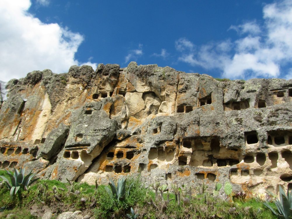 Viaje, Perú, Turismo, Sudamérica