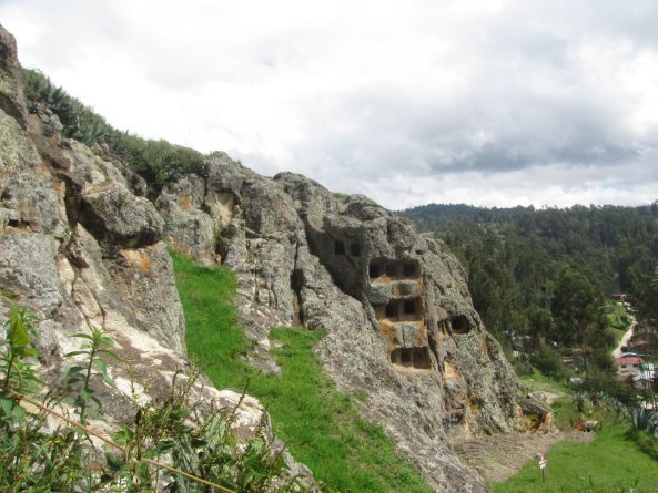 Viaje, Perú, Turismo, Sudamérica