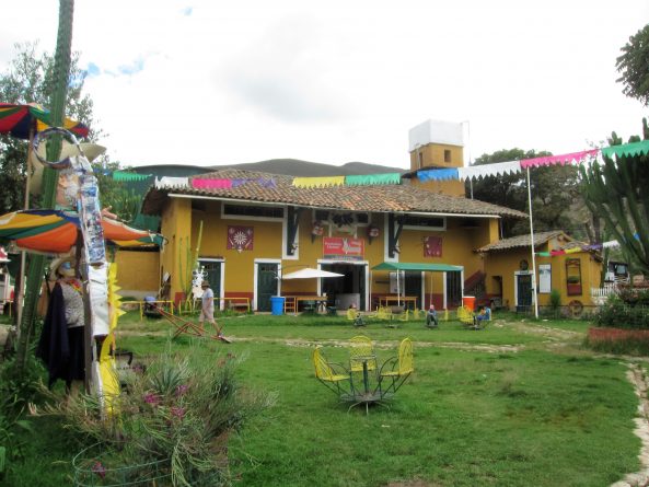 Viaje, Perú, Turismo, Sudamérica