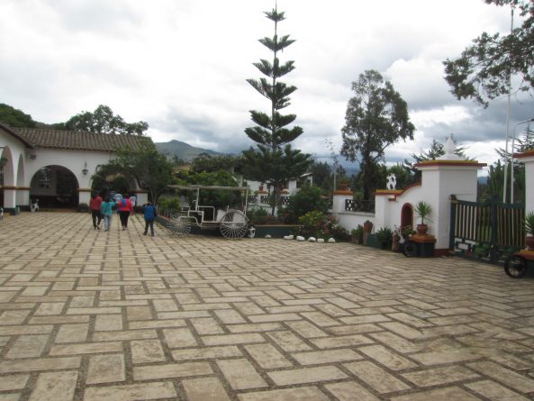 Viaje, Perú, Turismo, Sudamérica