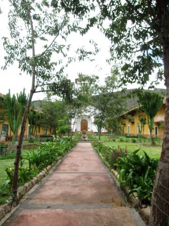 Viaje, Perú, Turismo, Sudamérica