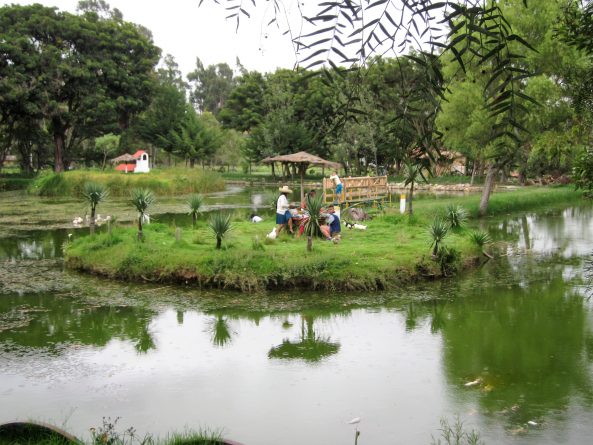 Viaje, Perú, Turismo, Sudamérica