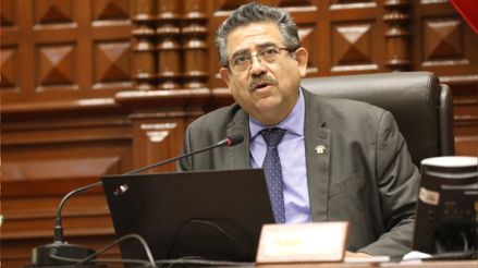 27+ Martin Vizcarra Y Manuel Merino Gif