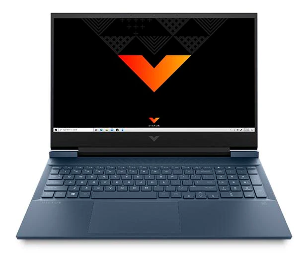 La nueva línea de HP llega en tres colores.