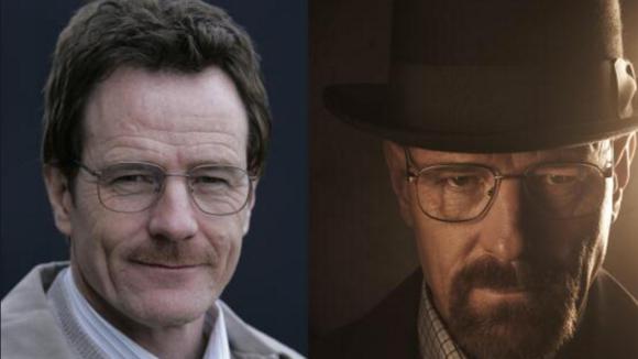 Bryan Cranston cumple 64 años: 5 retos del actor para protagonizar a Walter White en “Breaking Bad”